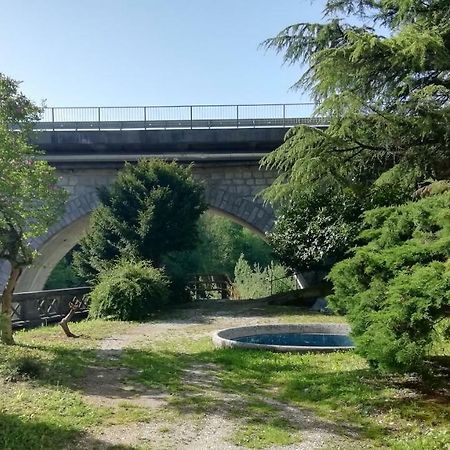 Apartma Humar Tolmin Εξωτερικό φωτογραφία