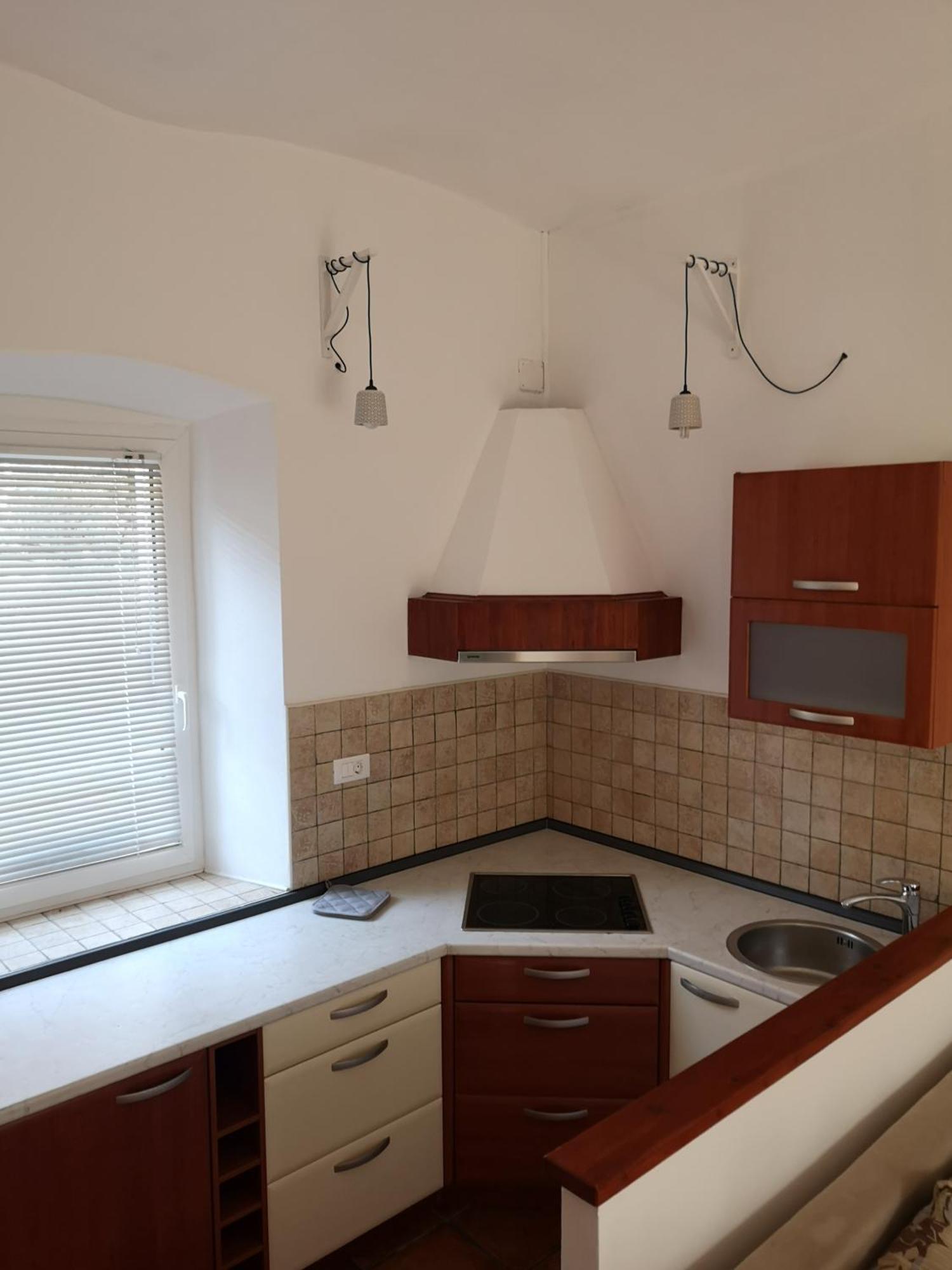 Apartma Humar Tolmin Εξωτερικό φωτογραφία