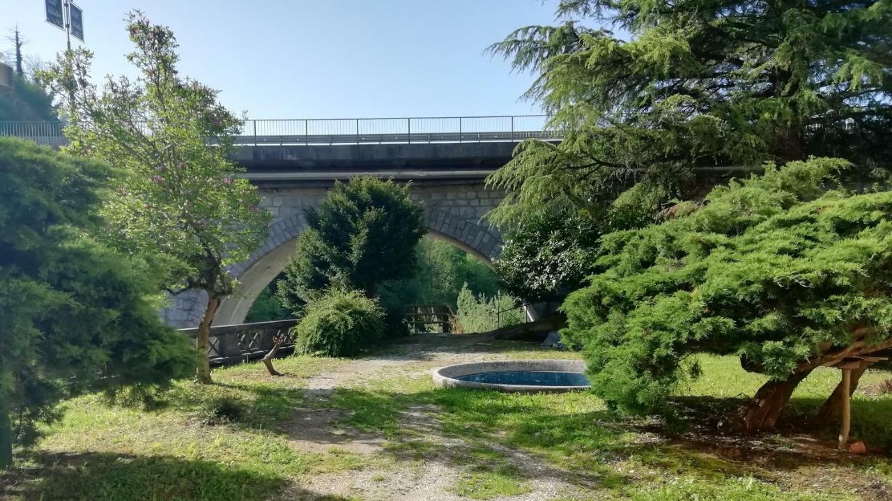 Apartma Humar Tolmin Εξωτερικό φωτογραφία